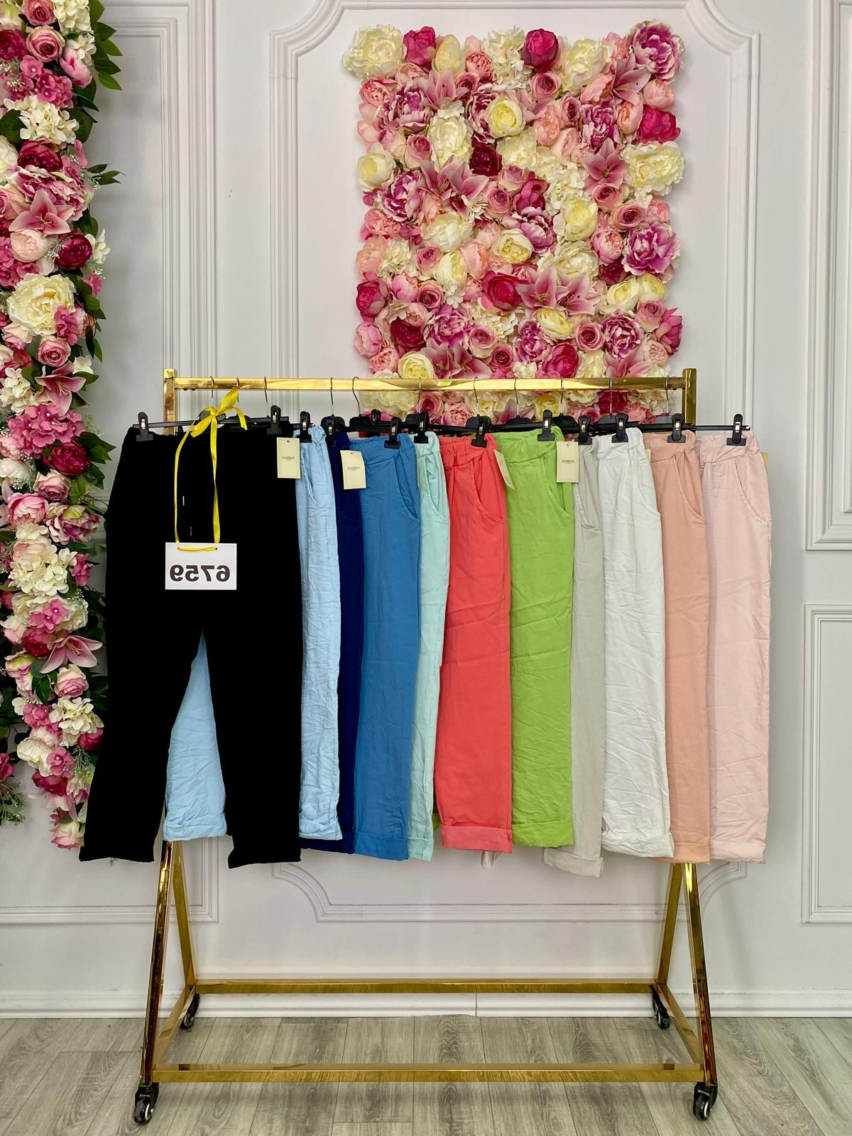 GNIECIUCHY WIOSNA 6759