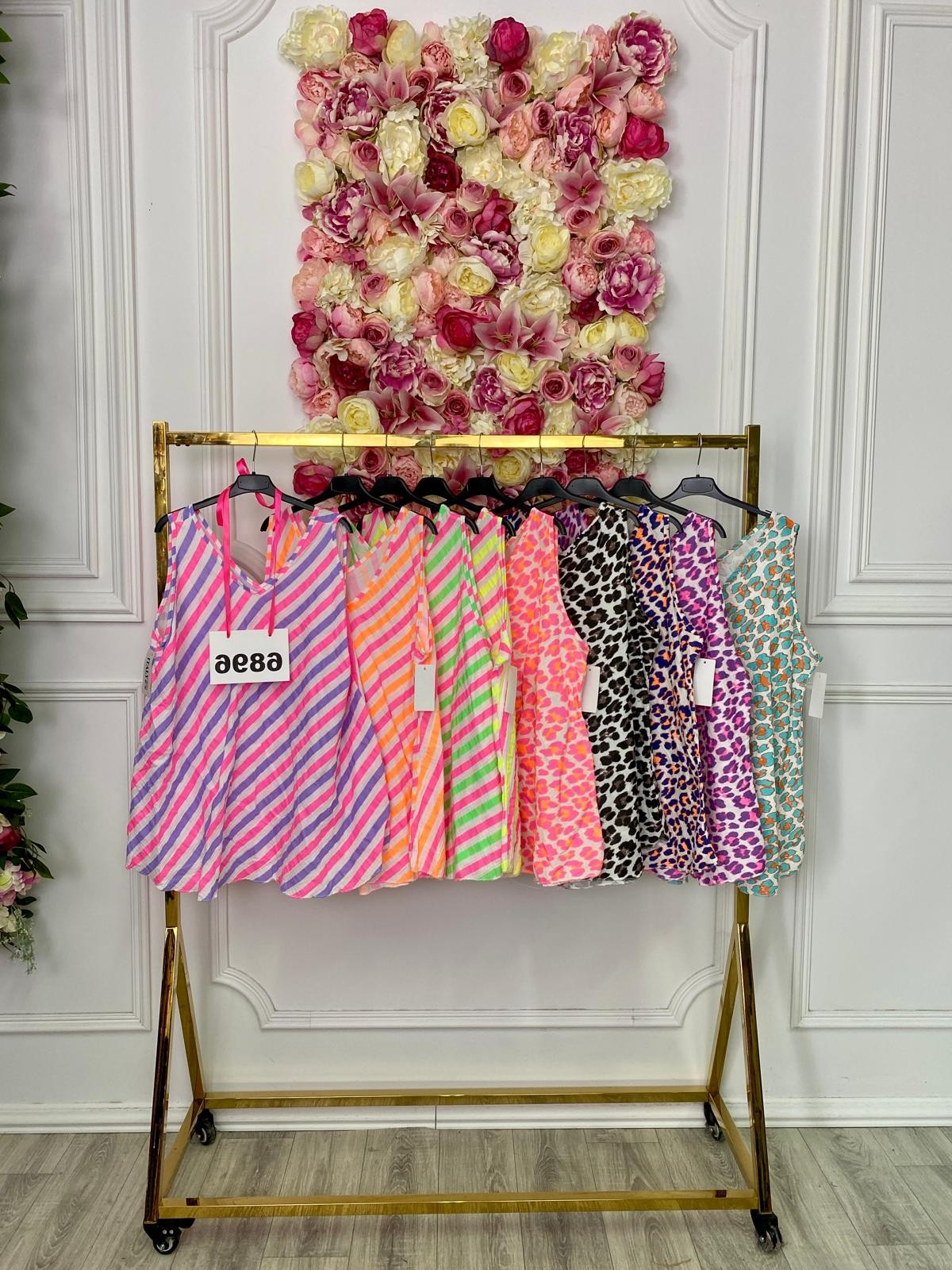 TOP TETERKA 6896