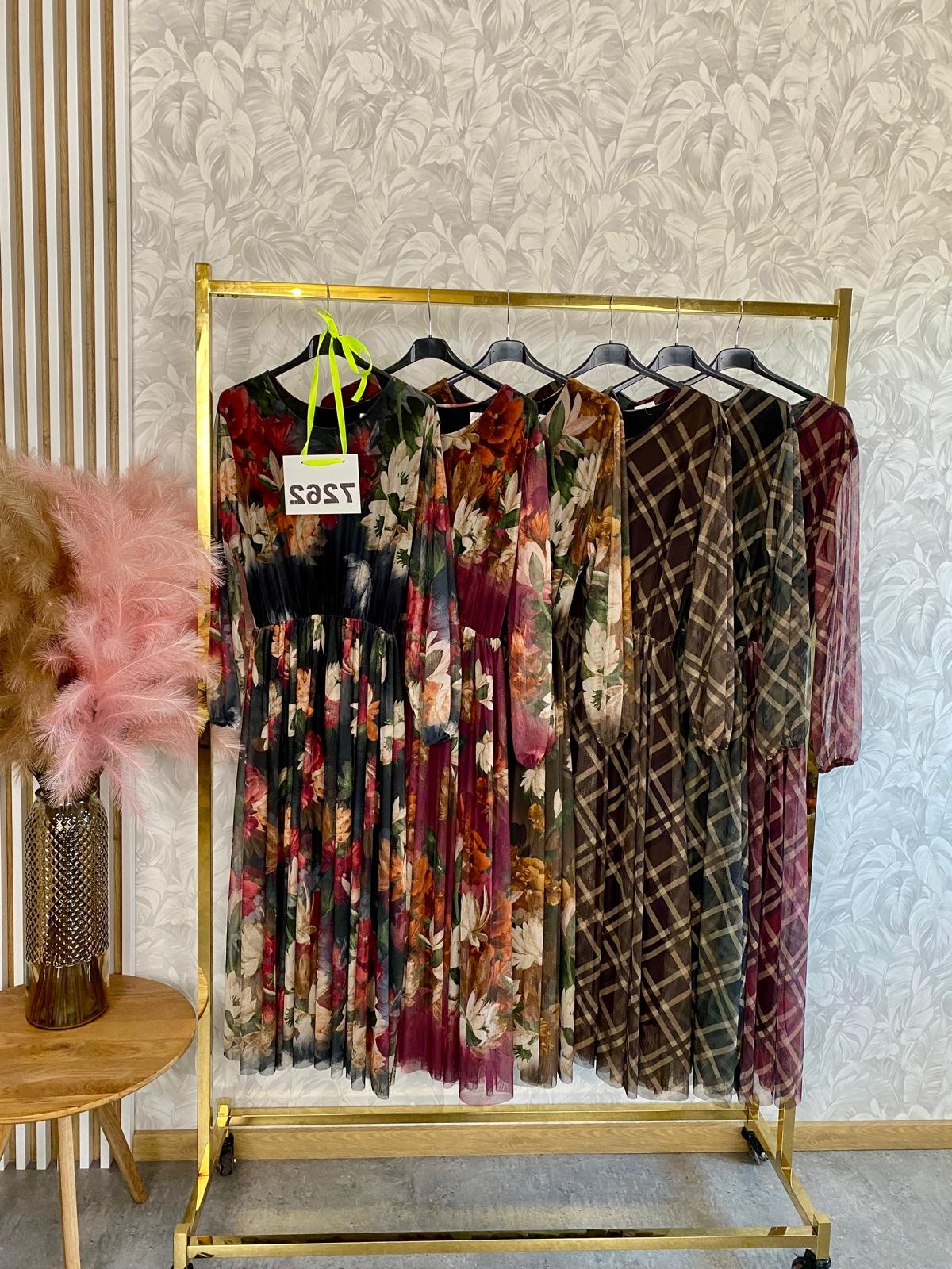 SUKIENKA MAGDALENKA 7262