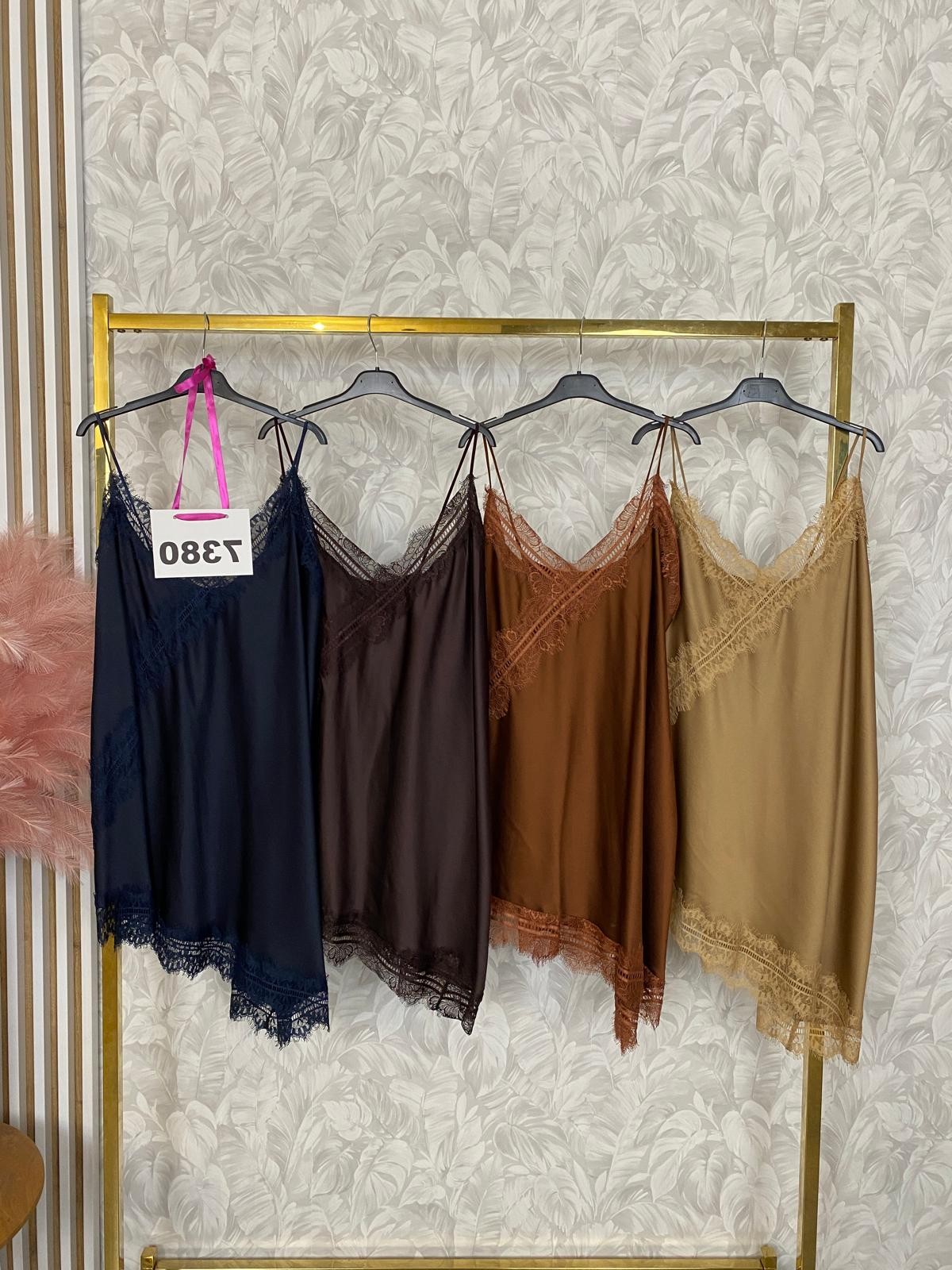 TOP ASYMETRYCZNY GIPIURA 7380