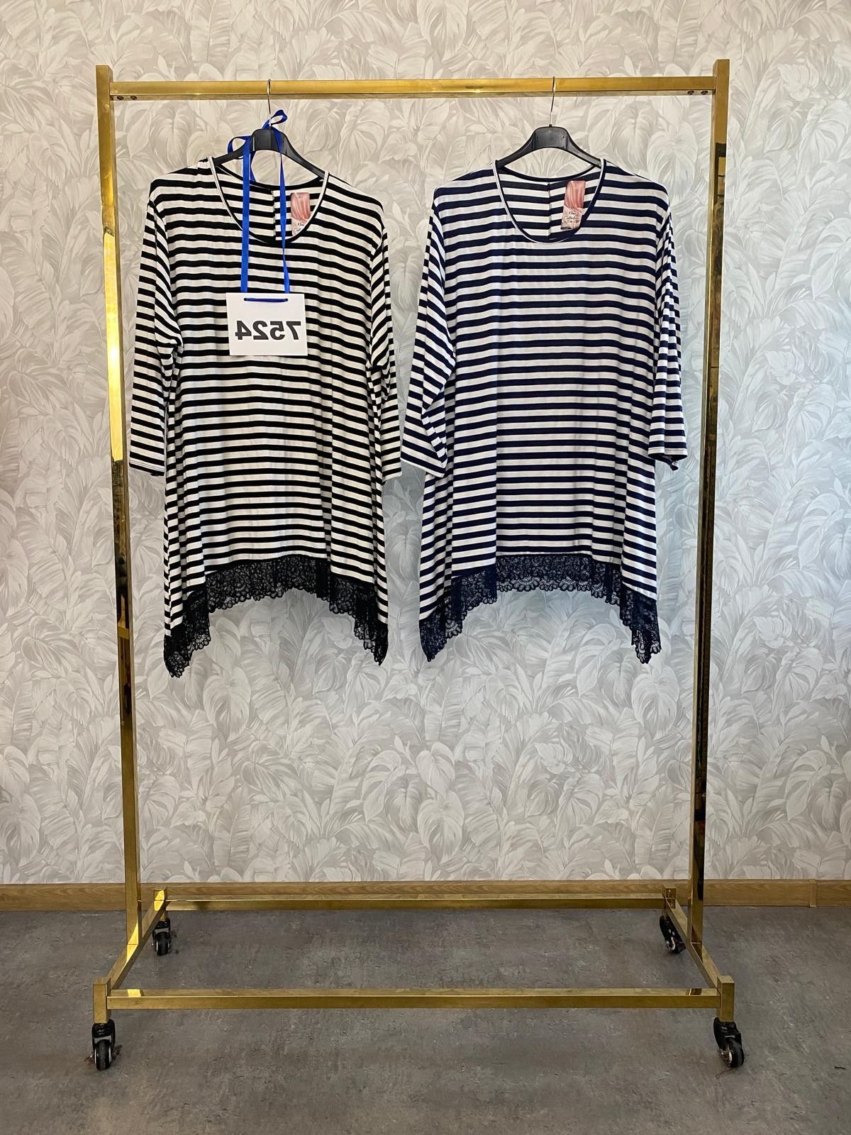 PASKOWA ROZKOSZ 7524