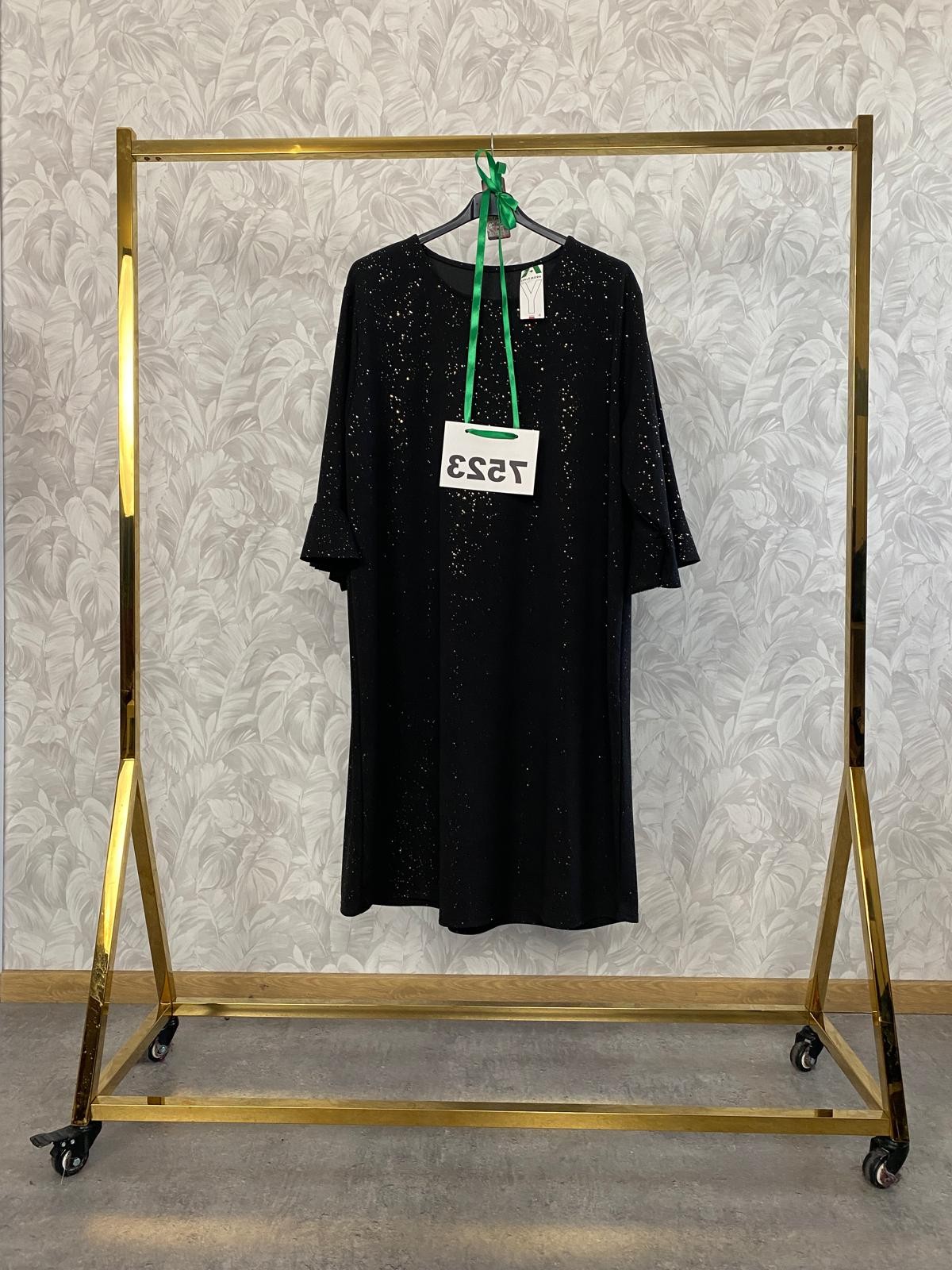 SUKIENKA GWIEZDNY PYŁ 7523