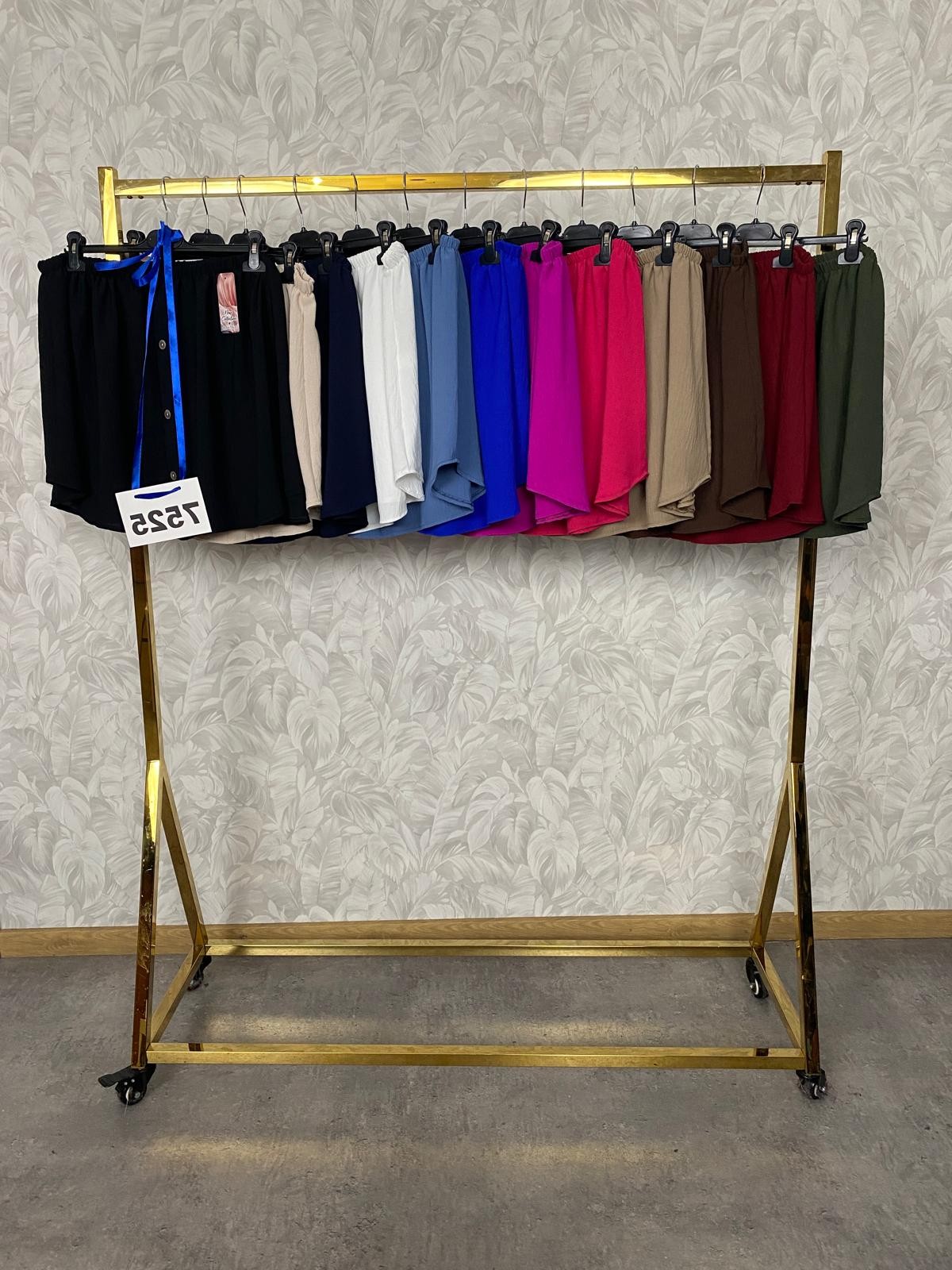 CUDEŃKO - NIEZBĘDNIK 7525