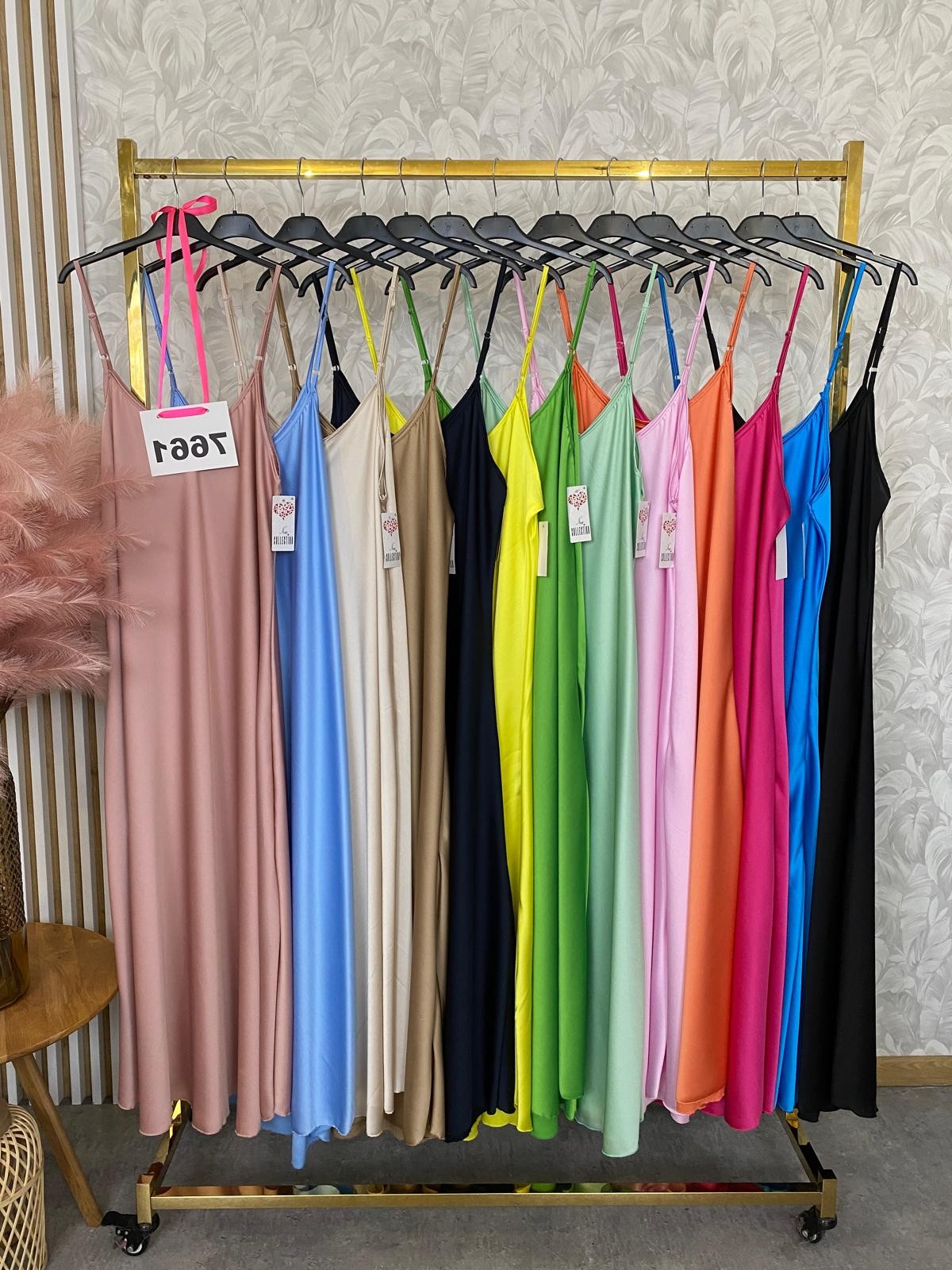 SELMO SUKIENKA MARZENIE...