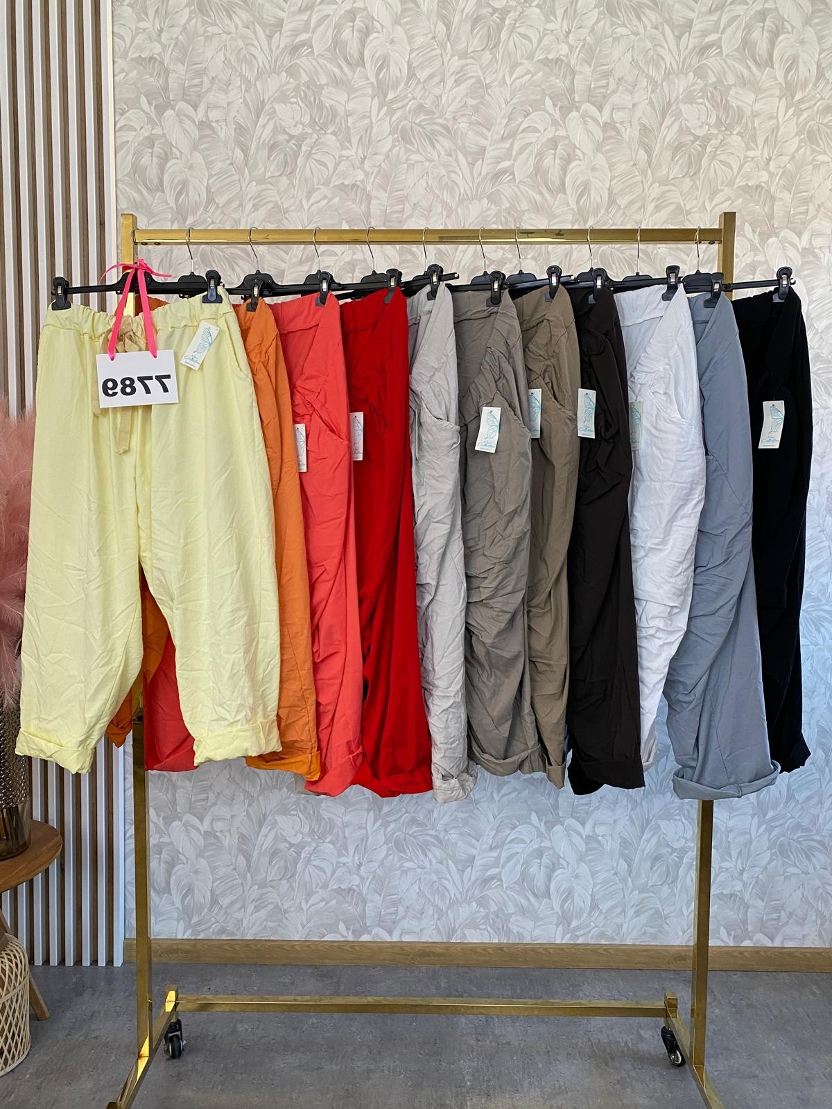 GNIECIUCHY SPECIAL GRANDE 7789