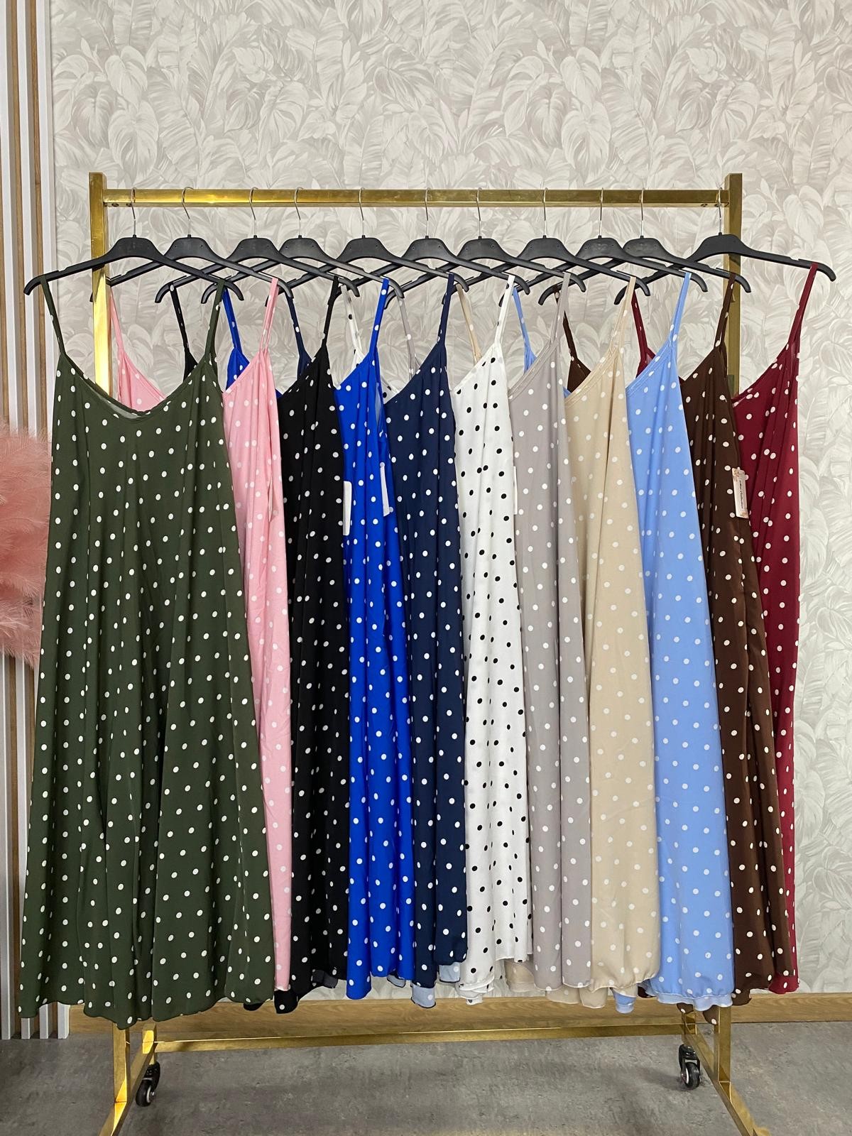 SELMO SUKIENKA MARZENIE...