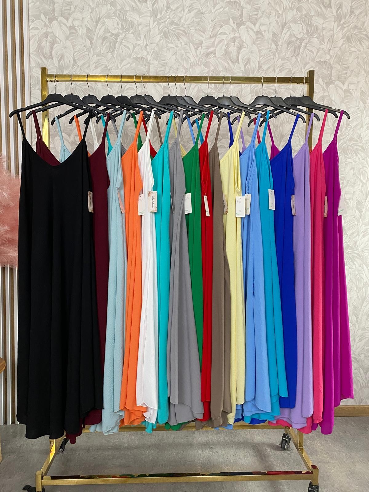 SELMO SUKIENKA MARZENIE 7966