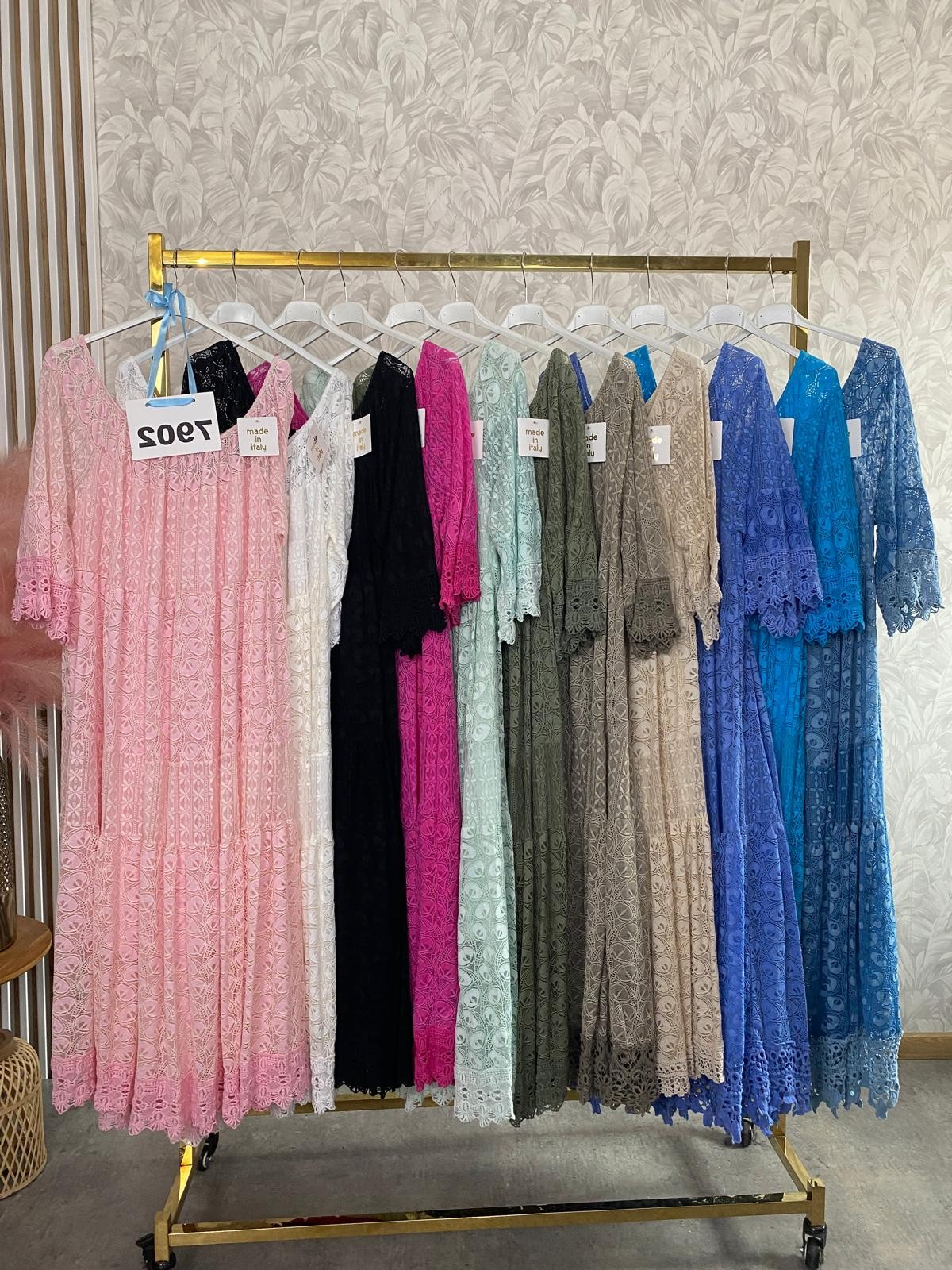 SUKIENKA KORNELIA 7902