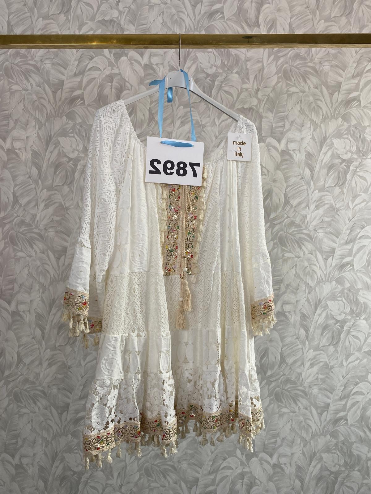 TUNIKA SONIA 7892