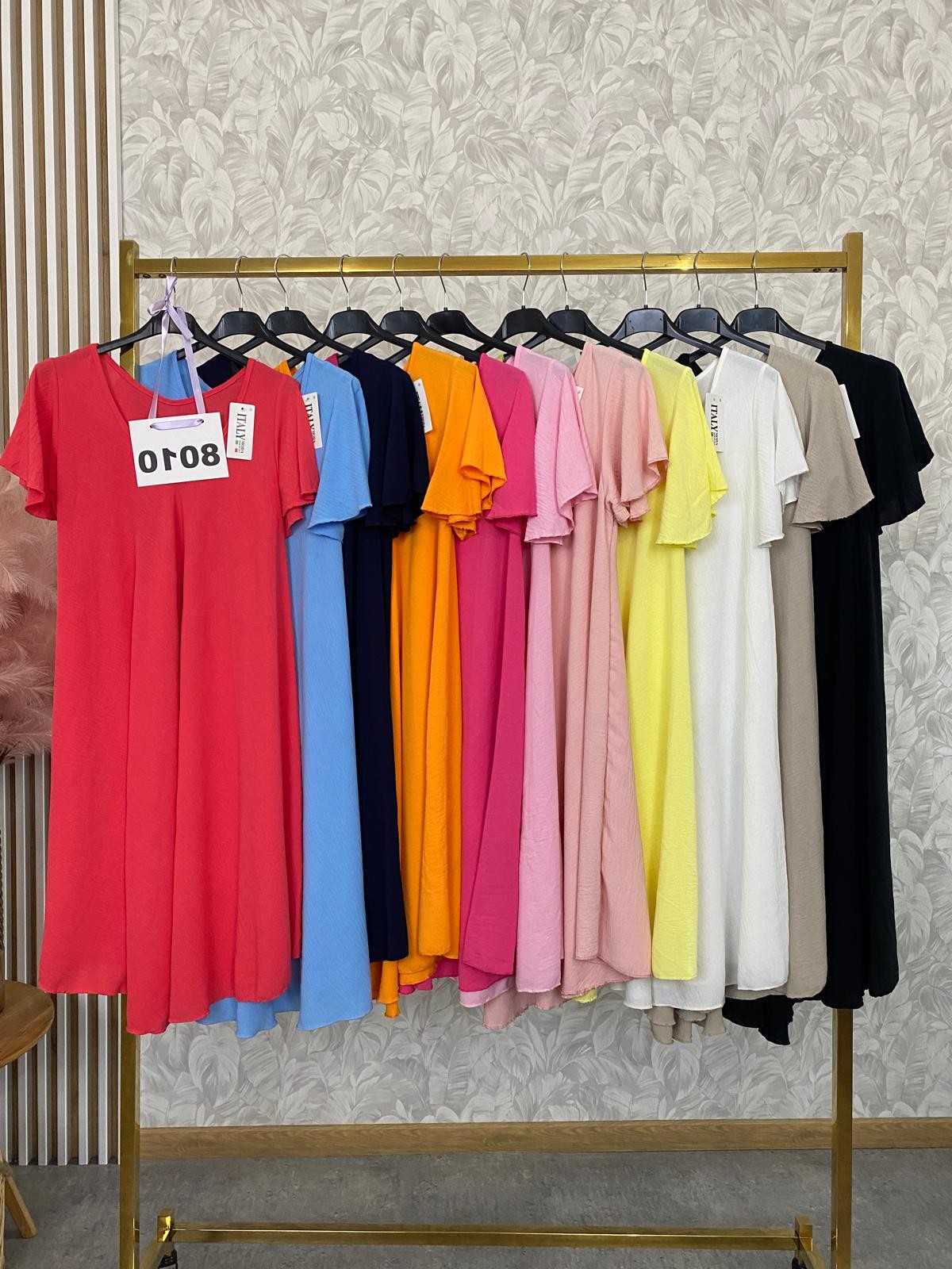 SUKIENKA CALINECZKA 8010