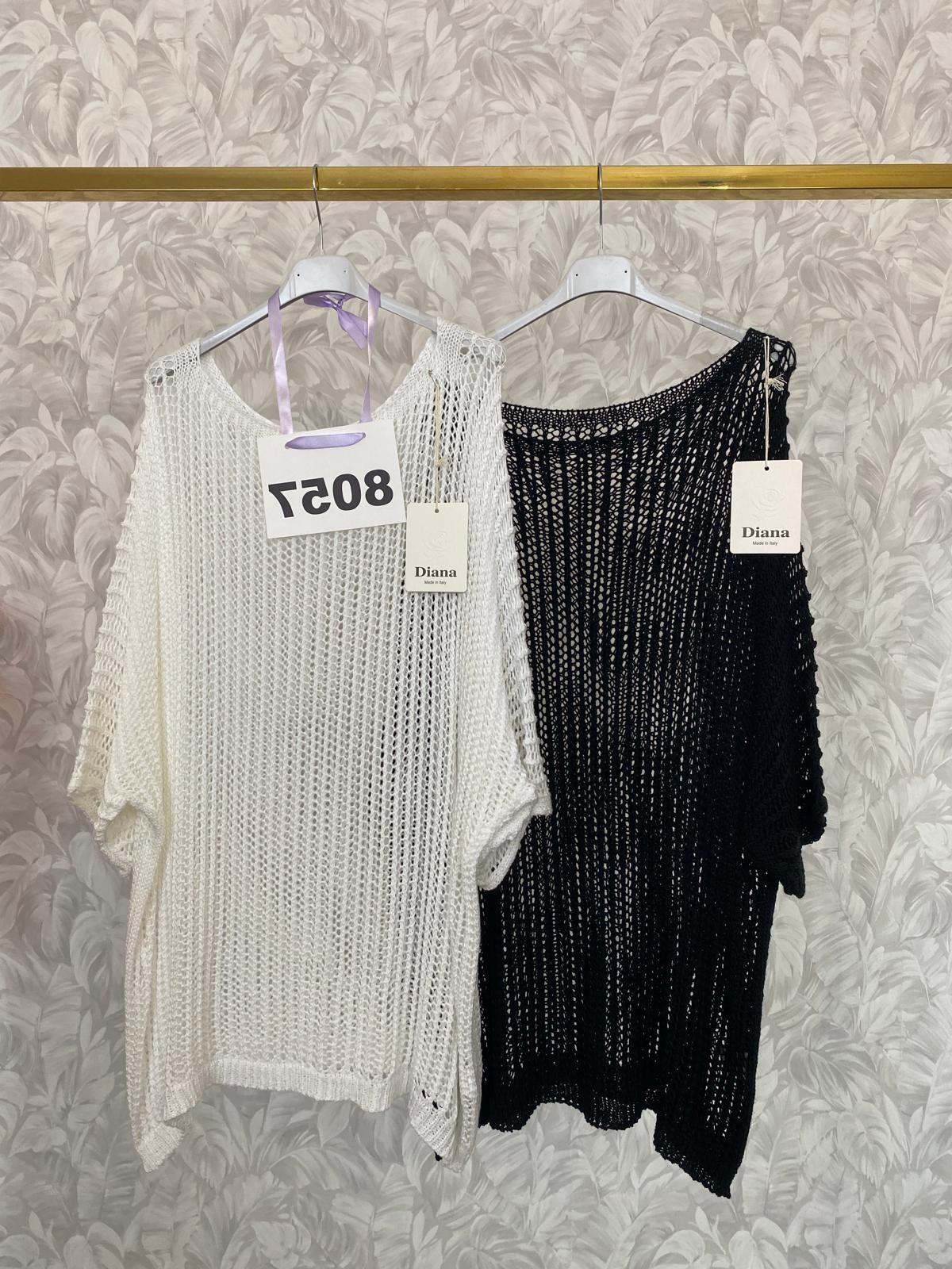 NICIANKA GLORIA 8057