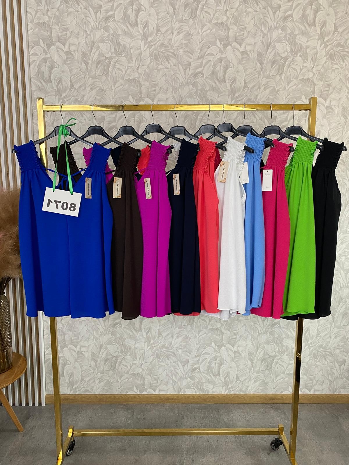 TOP ALICJA 8071