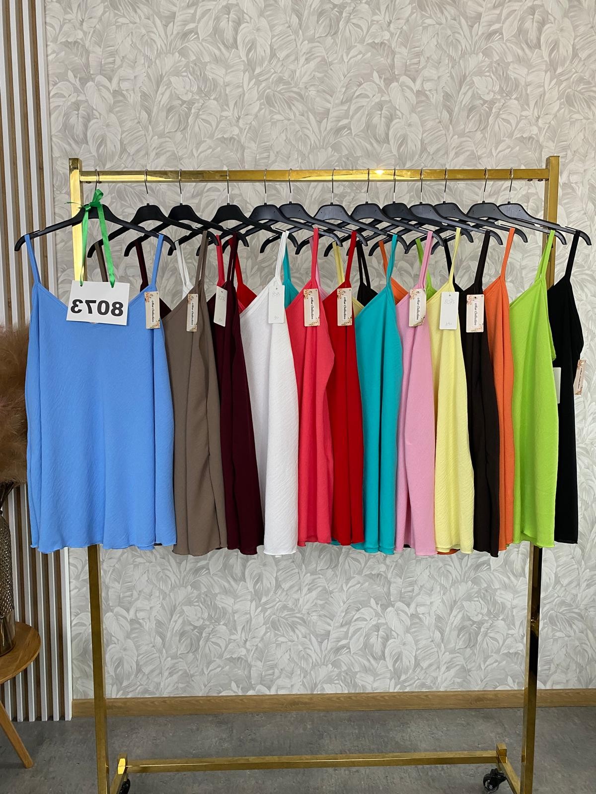 TOP MARZENIE 8073
