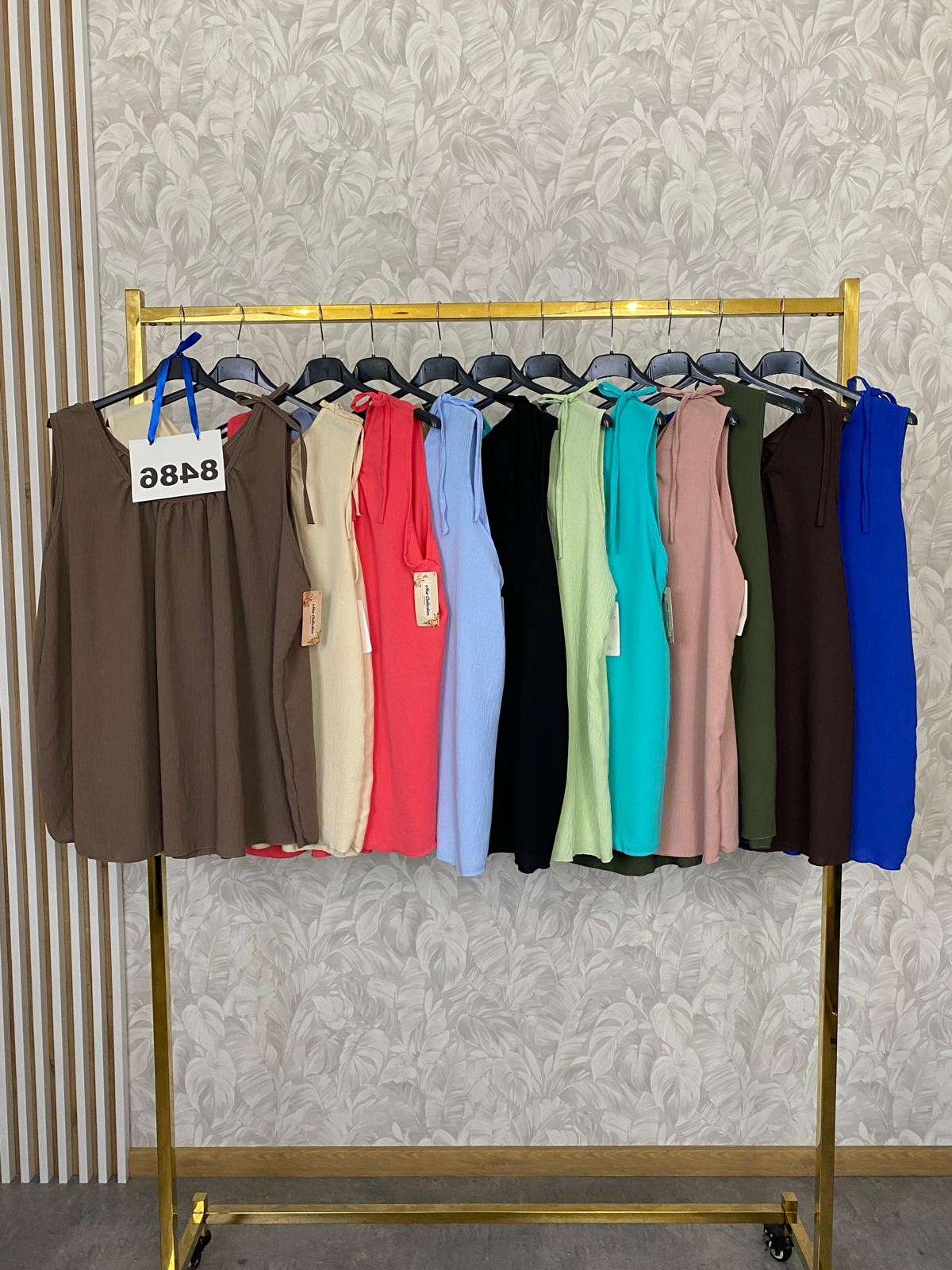 TOP ALICJA 8486