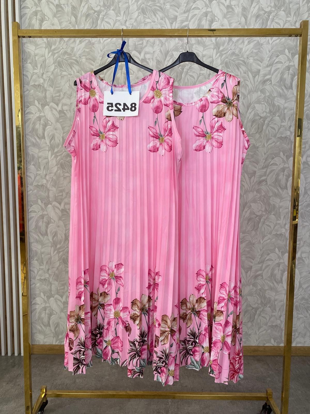 SUKIENKA LAURA 8425