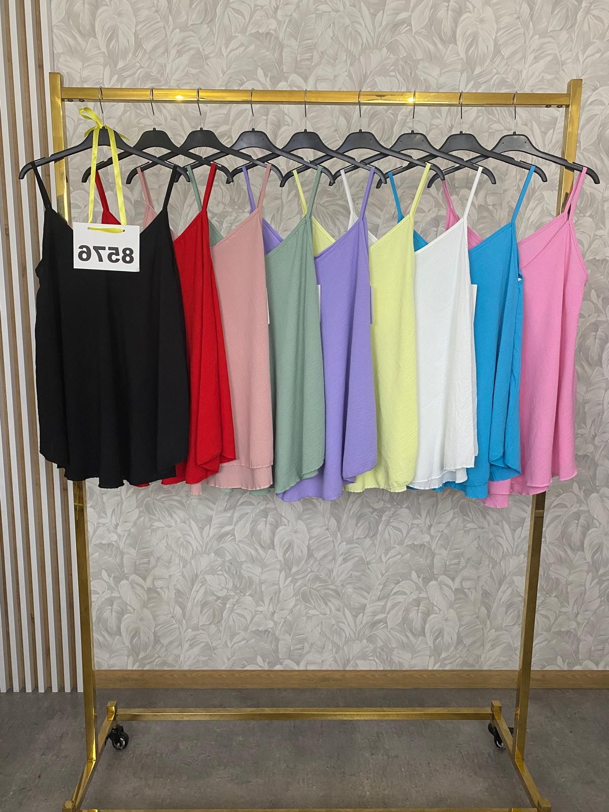 TOP MARZENIE MEDIUM 8576