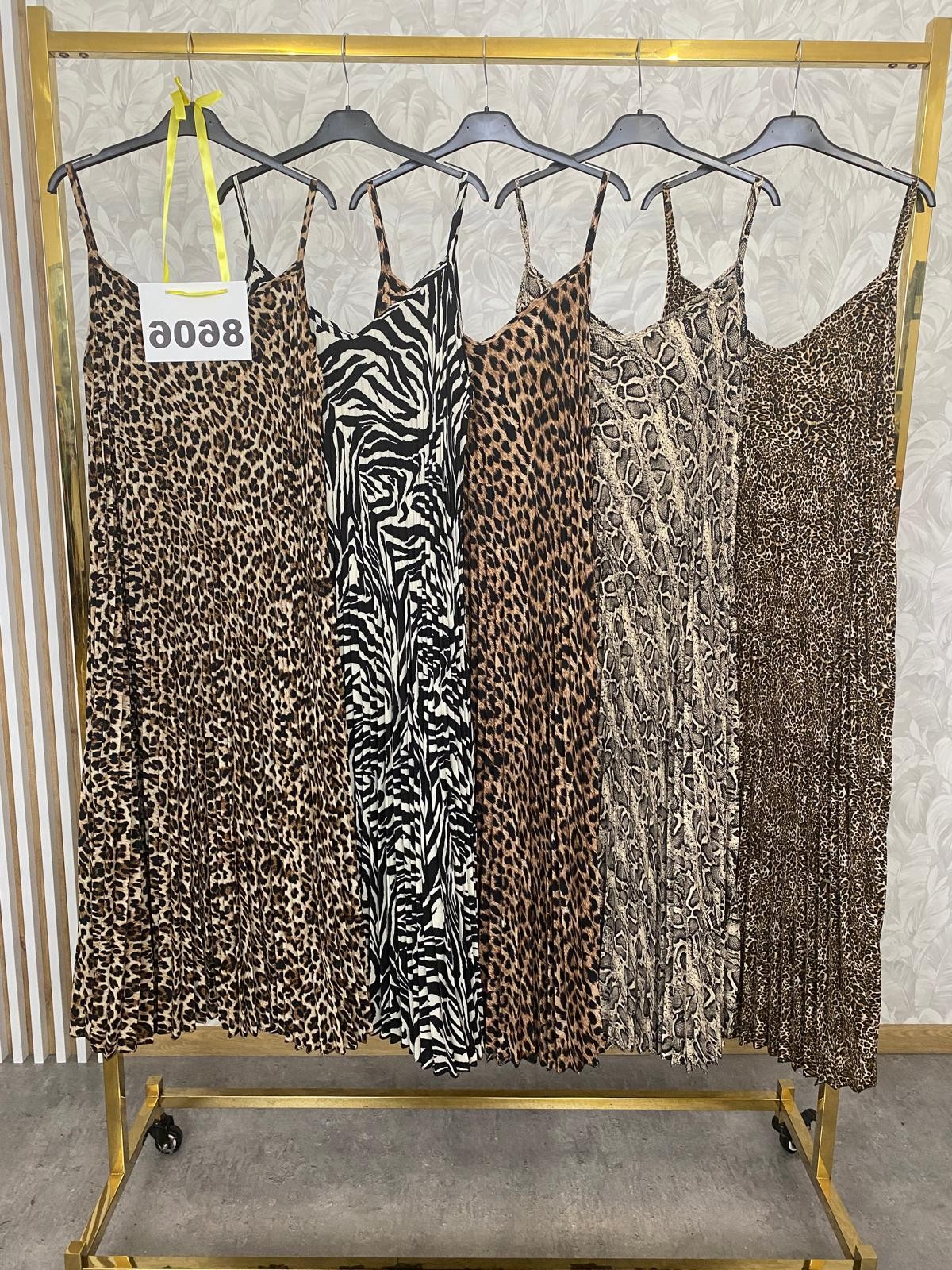 SUKIENKA MARZENIE PRINT...