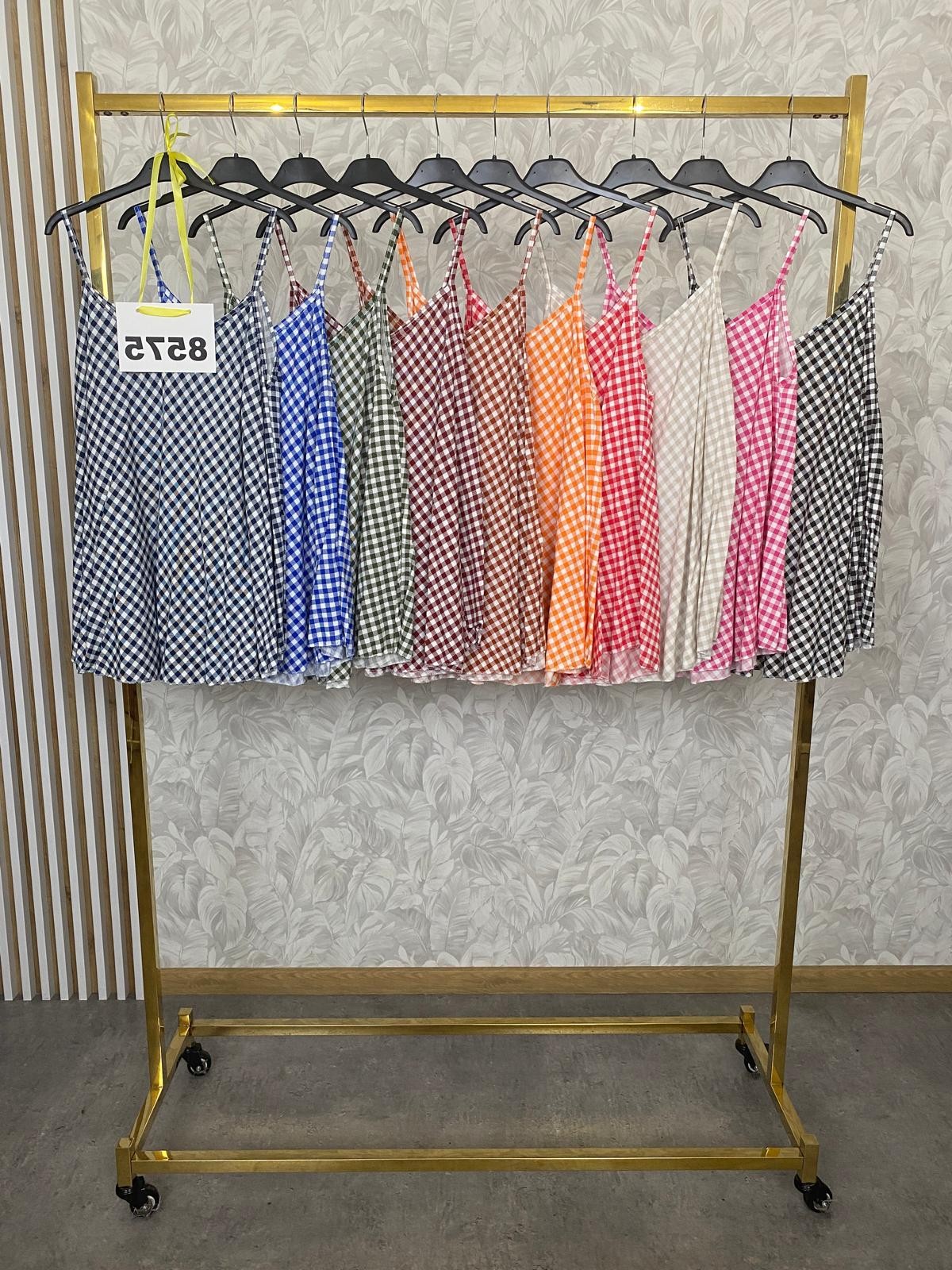 TOP MARZENIE KRATKA 8575