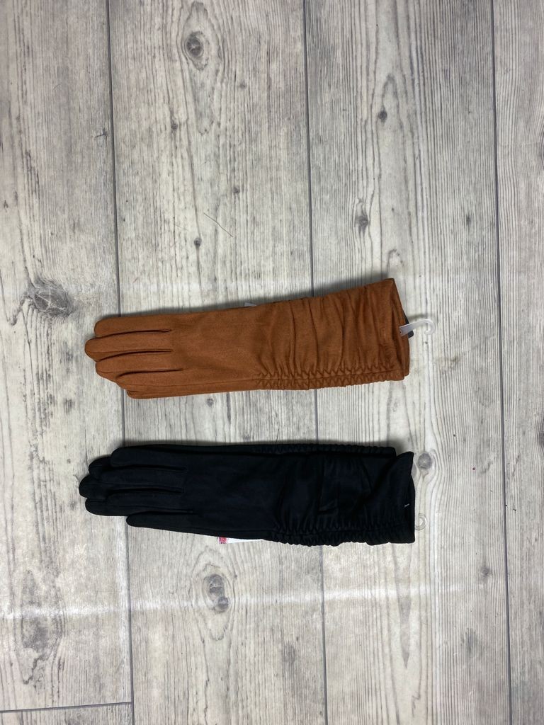 Rękawiczki D030