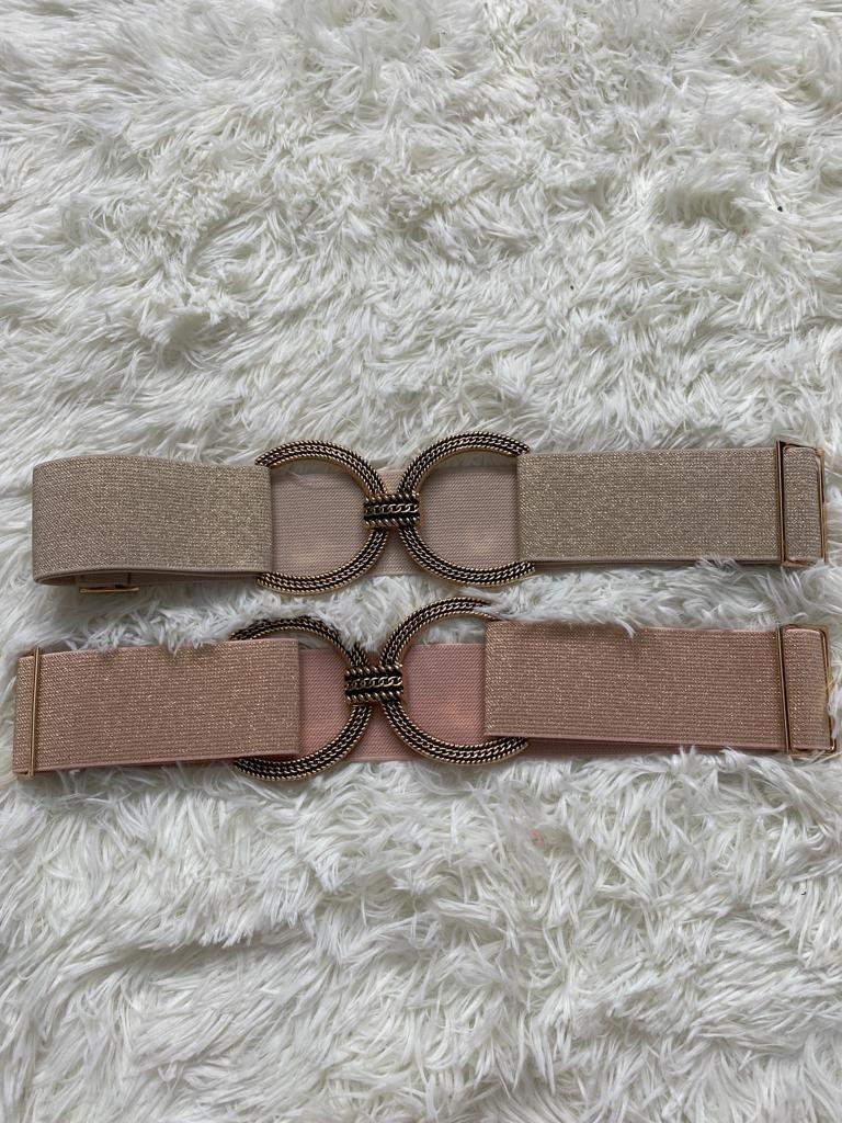 Pasek D180